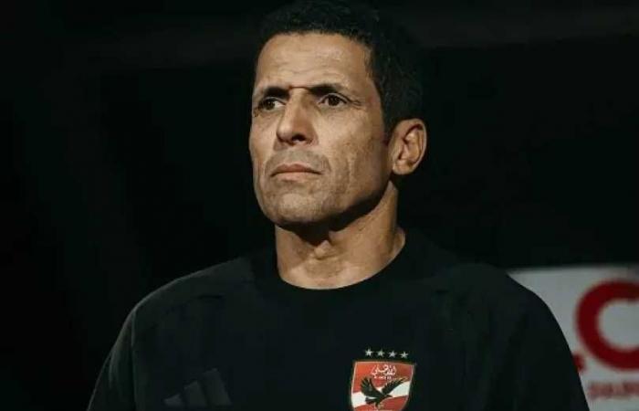 عموتة
      يحدد
      أولوياته
      للانتقالات
      الشتوية