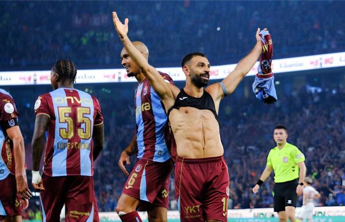 بالبلدي : رئيس
      طرابزون
      سبور
      بعد
      هاتريك
      محمد
      صلاح:
      يقدم
      رسائل
      ملهمة