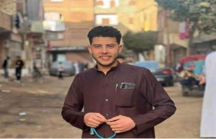 بالبلدي : الإنقاذ
      النهري
      وغواصين
      الخير
      ينتشلون
      جثمان
      شاب
      من
      شاطئ
      الهانوفيل
      بالإسكندرية