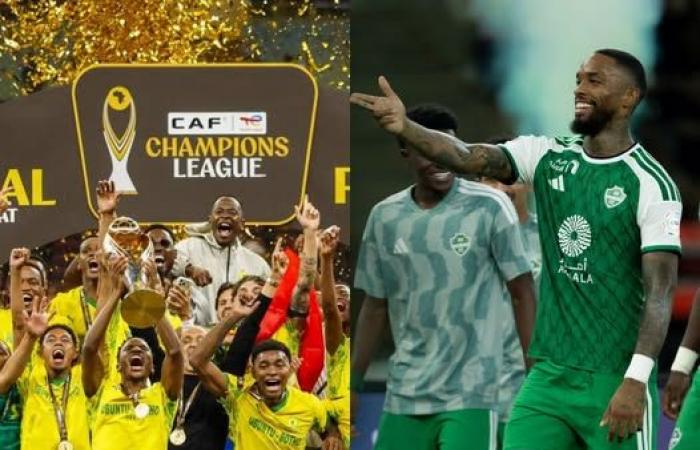بالبلدي : قناة
      MBC
      Action
      |
      مباراة
      الأهلي
      وصن
      داونز
      في
      كأس
      الإنتركونتيننتال