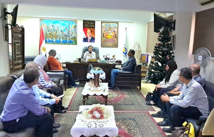بالبلدي : عاجل..
      "تعليم
      القاهرة"
      تحسم
      ضوابط
      إعداد
      امتحانات
      العام
      الدراسي
      الجديد