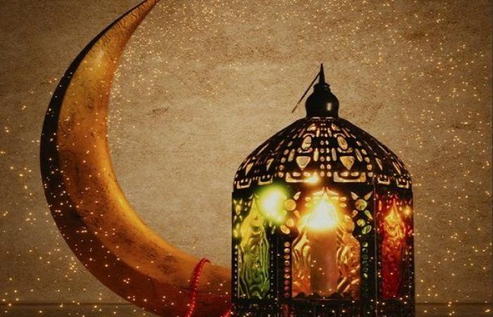 بالبلدي: أول
      أيام
      رمضان
      2027
      في
      مصر..
      الحسابات
      الفلكية
      تكشف
      الموعد