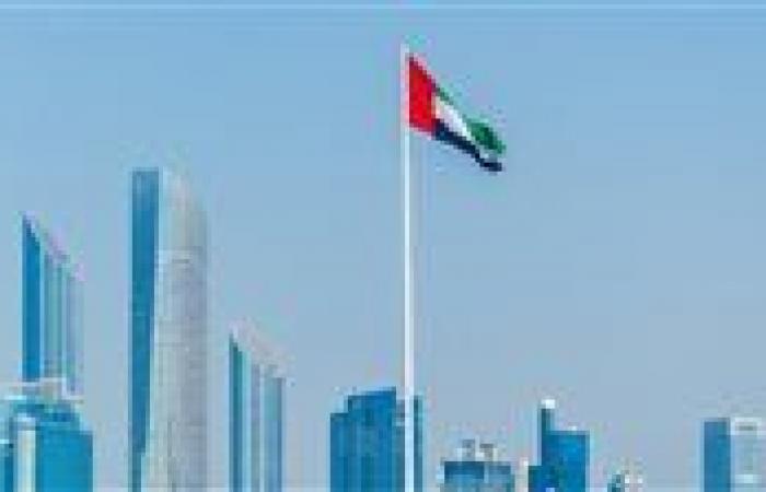 بالبلدي: الإمارات
      والهند
      تبحثان
      علاقات
      التعاون
      والتطورات
      الإقليمية