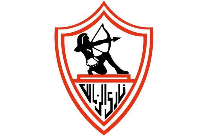 بالبلدي : اجتماع
      هام
      في
      الزمالك
      لمناقشة
      4
      ملفات
      حاسمة