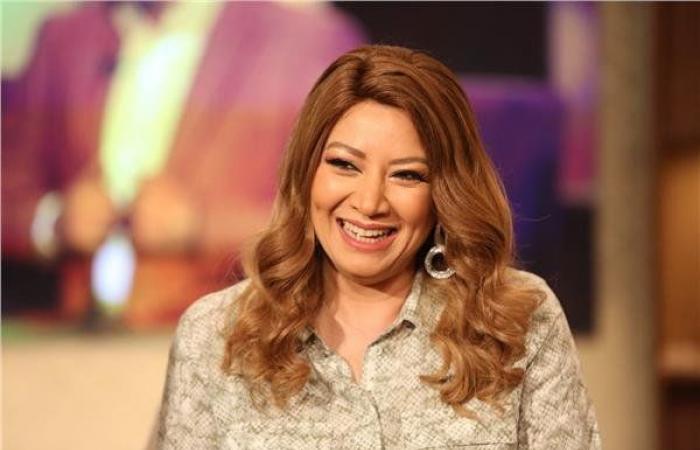 بالبلدي : مسلسلات
      رمضان
      2027..
      انتصار
      تنضم
      لفريق
      عمل
      «عشماوي»