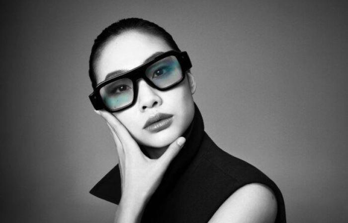 بالبلدي : «Specs»
      للواقع
      المعزز..
      «سناب»
      تطرح
      نظارة
      جديدة
      بمنصة
      الذكاء
      الاصطناعي
      «Specs
      Intelligence»