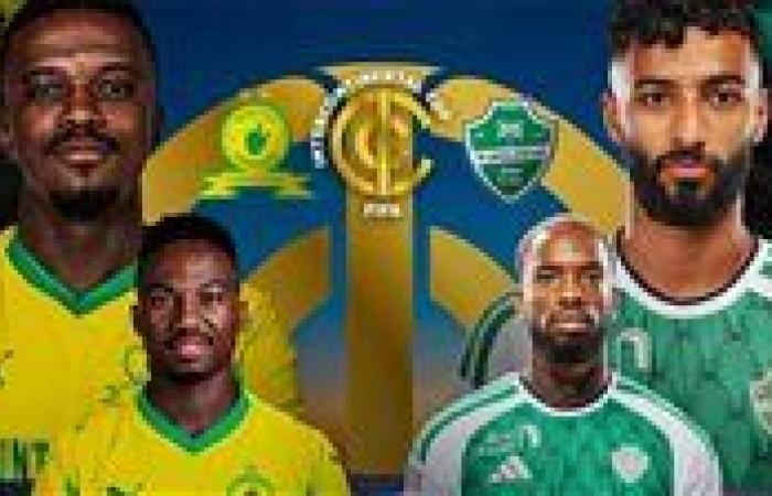 بالبلدي: كأس
      إنتركونتيننتال..
      الموعد
      والقناة
      الناقلة
      لمباراة
      الأهلى
      السعودي
      وصن
      دوانز