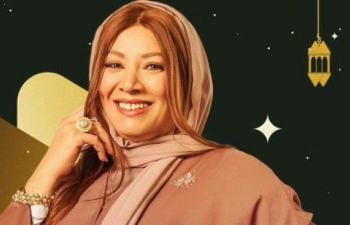 بالبلدي : مسلسلات
      رمضان
      2027..
      انتصار
      تنضم
      لفريق
      عمل
      «عشماوي»