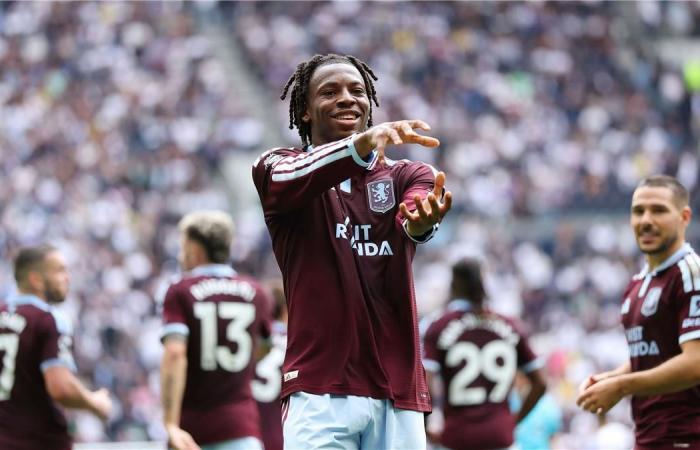بالبلدي : ترتيب
      الدوري
      الإنجليزي
      بعد
      خسارة
      توتنهام
      أمام
      أستون
      فيلا