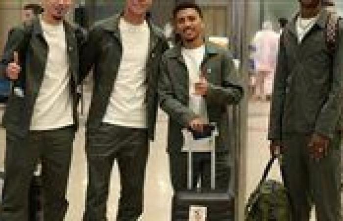 بالبلدي : شيكو
      بانزا
      يهنئ
      بيزيرا
      بالرحيل
      عن
      الزمالك