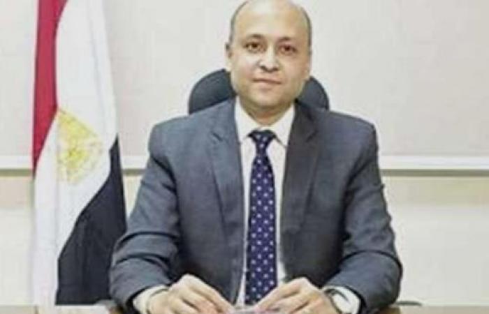 بالبلدي : الإيجار
      أم
      التملك؟..
      الإسكان
      توضح
      تفاصيل
      طرح
      25
      ألف
      وحدة
      بالقاهرة
      والمحافظات