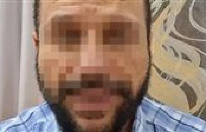 بالبلدي : إيداع
      المتهم
      بقتل
      ابنته
      و3
      من
      أسرة
      مطلقته
      مصحة
      نفسية
      لبيان
      سلامة
      قواه
      العقلية