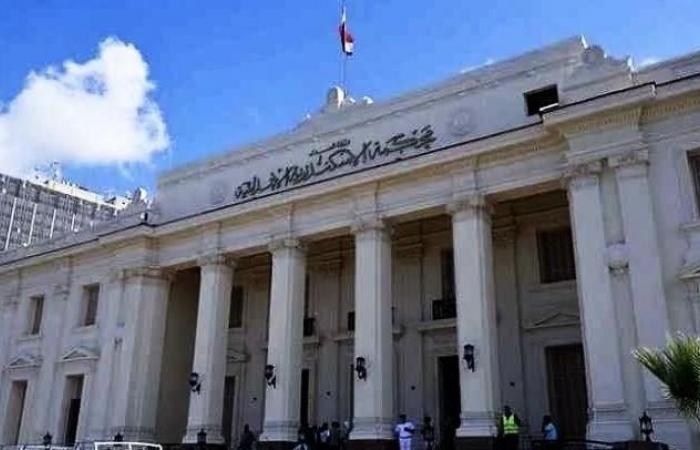 بالبلدي : السجن
      المشدد
      7
      سنوات
      لمتهم
      اعتدى
      علي
      طفلة
      بشاطئ
      الزنكلوني
      بالإسكندرية