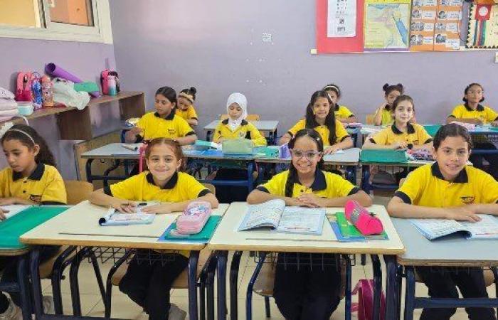 بالبلدي: خريطة
      توزيع
      درجات
      التقييمات
      والامتحانات
      للعام
      الدراسي
      2026/2027