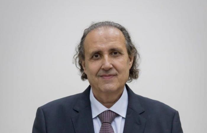 بالبلدي : المجلس
      التصديري
      للغزل
      والمنسوجات:
      617
      مليون
      دولار
      صادرات
      القطاع
      خلال
      7
      أشهر
      من
      2026