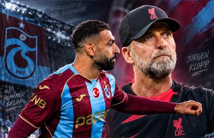 بالبلدي : كلوب:
      محمد
      صلاح
      اكتسح
      الدوري
      التركي..
      وأعاد
      لي
      شيئًا
      هامًا