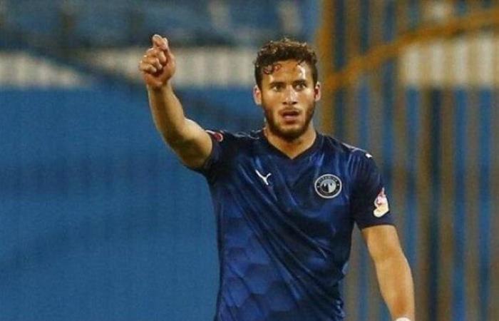 بالبلدي: بعد
      رفض
      طعنه
      وتأييد
      إيقافه
      بسبب
      المنشطات..
      هل
      يحق
      لرمضان
      صبحي
      اللجوء
      إلى
      المحكمة
      الأوروبية؟