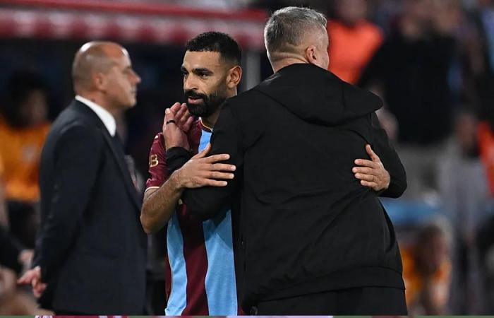 بالبلدي : محمد
      صلاح
      يمنح
      مدرب
      طربزون
      سبور
      إنجازًا
      غائبًا
      منذ
      1998