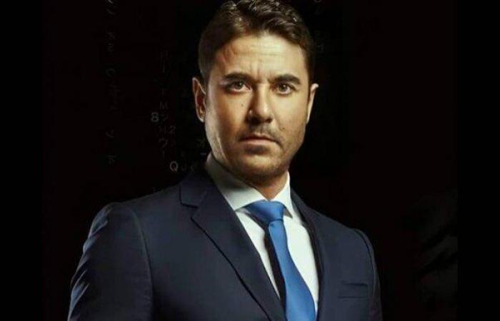بالبلدي: 180
      ألف
      جنيه..
      تأجيل
      دعوى
      حبس
      أحمد
      عز
      لعدم
      سداد
      أجر
      خادم
      لطفلي
      زينة