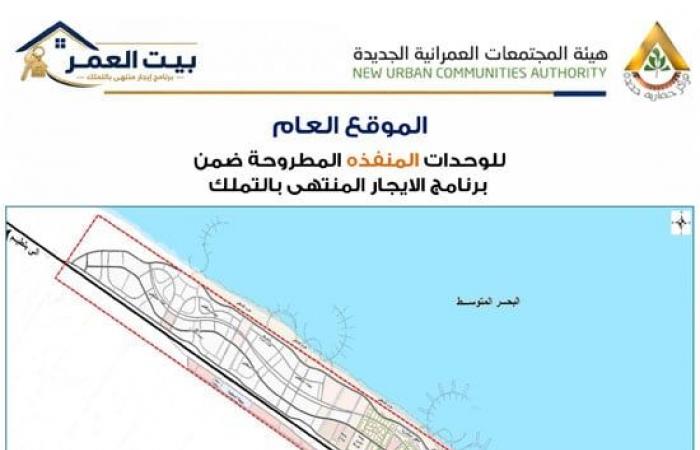 بالبلدي : تحميل
      كراسة
      شروط
      حجز
      وحدة
      سكنية
      بنظام
      الإيجار
      التمليكي
      2026
