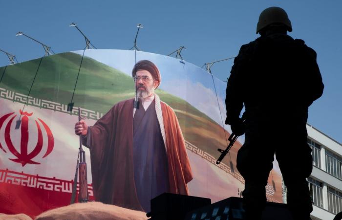 بالبلدي: أمريكا تحذر مواطنيها في الشرق الأوسط من "تصعيد غير متوقع"