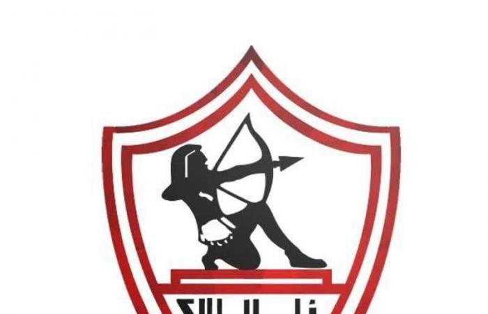 بالبلدي : قرار
      هام
      من
      الزمالك
      بعد
      تأخر
      صرف
      مستحقات
      اللاعبين