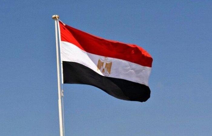 بالبلدي: مصر
      تدين
      الهجمات
      على
      السعودية
      وتؤكد
      تضامنها
      الكامل
      معها