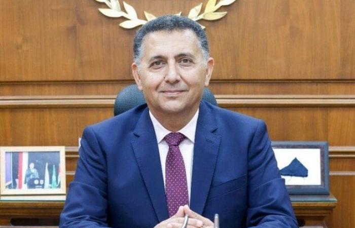 بالبلدي : محافظ
      القليوبية
      يترأس
      الاجتماع
      التنسيقي
      للاستعداد
      لتنفيذ
      «مشروع
      صقر
      172»
      لمجابهة
      الأزمات
      والكوارث