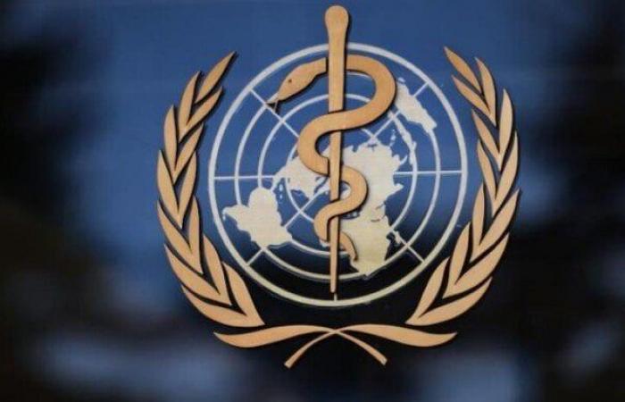 بالبلدي: "الصحة
      العالمية":
      تفشي
      فيروس
      إيبولا
      في
      الكونغو
      الديمقراطية
      يثير
      القلق