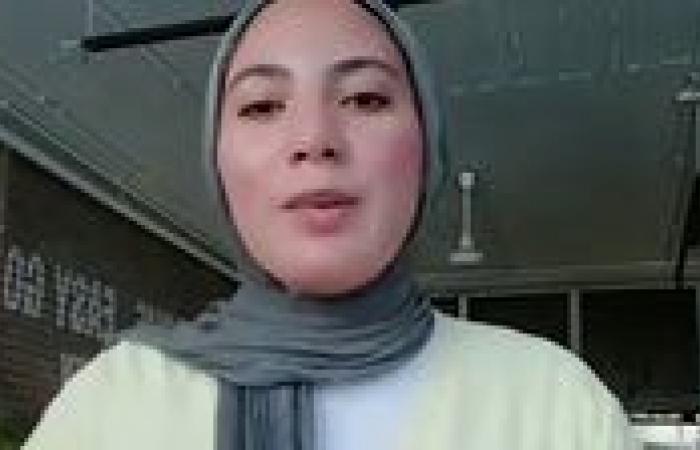 بالبلدي : «الأولى
      على
      الكلية»..
      خريجة
      زراعة
      بنها
      تقاضي
      الجامعة
      بسبب
      عدم
      تعيينها
      معيدة
