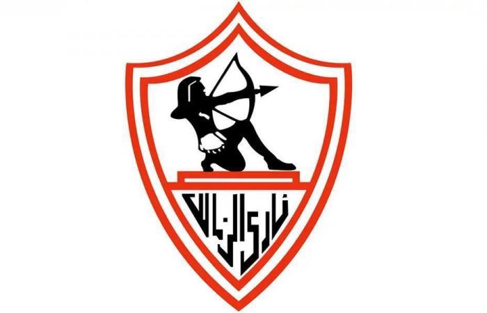 بالبلدي : مليار
      جنيه
      على
      الطاولة..
      تفاصيل
      خطة
      الزمالك
      لزيادة
      موارده
      من
      فرع
      6
      أكتوبر
      الجديد