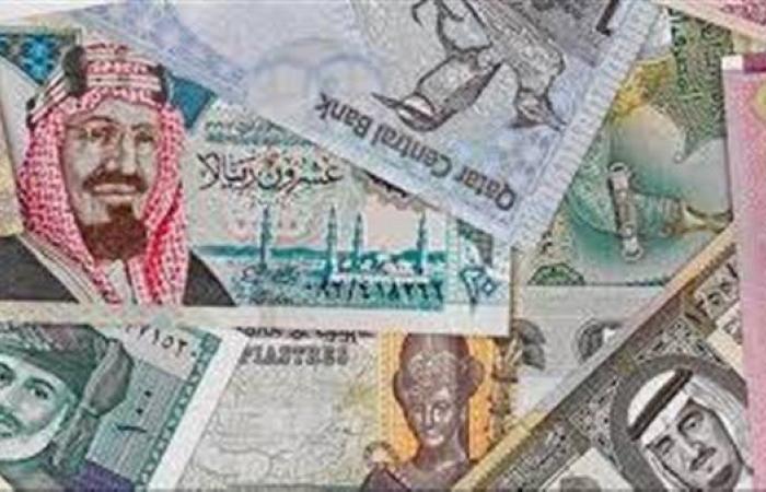 بالبلدي: سعر
      الريال
      السعودي
      اليوم
      الأحد
      20
      سبتمبر
      2026
      أمام
      الجنيه