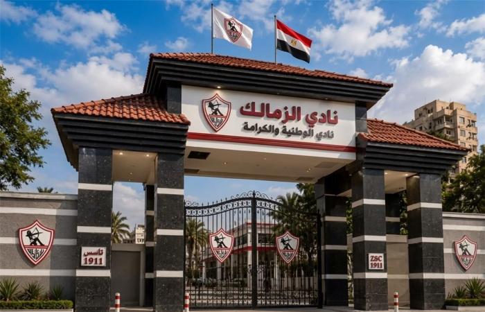 بالبلدي : شوبير
      يكشف
      عن
      المدير
      الرياضي
      الجديد
      للزمالك..
      وينقل
      رسالته