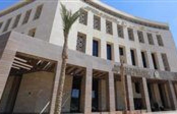 بالبلدي : هل
      يُسمح
      بالإعادة؟..
      التعليم
      تحدد
      قواعد
      الغياب
      عن
      التقييمات
      الأسبوعية
      2026-2027
      واحتساب
      الدرجات