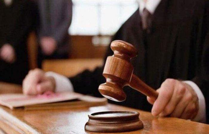 بالبلدي : اليوم..
      الحكم
      في
      استئناف
      البلوجر
      حبيبة
      رضا
      على
      حبسها
      في
      قضية
      «الفيديوهات
      الخادشة»