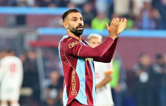 بالبلدي : ليكيب:
      هاتريك
      وتأثير
      هائل..
      محمد
      صلاح
      كابوس
      يؤرق
      جالطة
      سراي