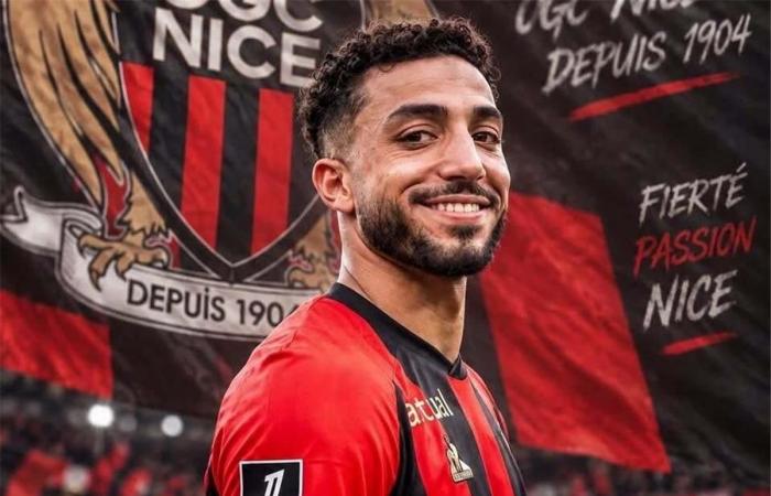 بالبلدي : تقييم
      محمد
      عبد
      المنعم
      بعد
      فوز
      نيس
      أمام
      ليل
      في
      الدوري
      الفرنسي
