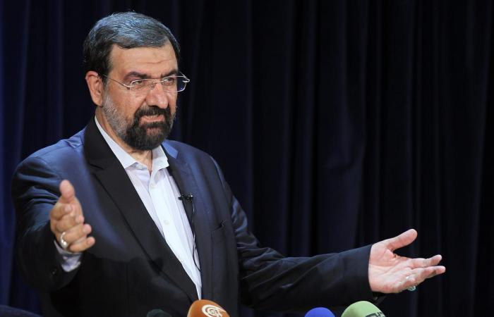 belbalady مسؤول إيراني: حددنا 7 شروط لبدء أي مفاوضات مع أمريكا وحسابات ترامب "خاطئة"