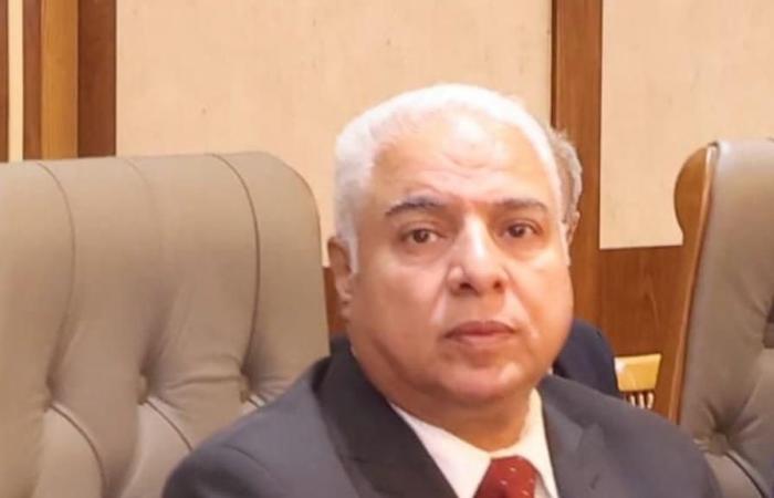 بالبلدي : علاء
      نصر
      الدين:
      «هوية
      الأثاث
      المصري»
      خطوة
      لتعظيم
      القيمة
      المضافة
      وفتح
      أسواق
      جديدة