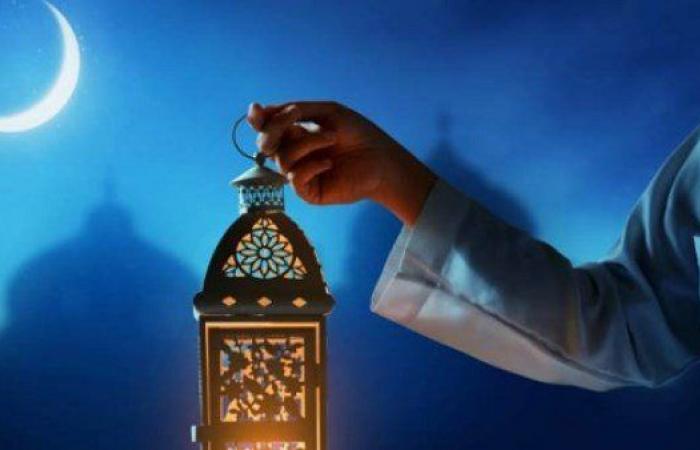 بالبلدي: موعد
      رمضان
      2027
      في
      مصر..
      أول
      أيام
      الصيام
      وموعد
      استطلاع
      الهلال