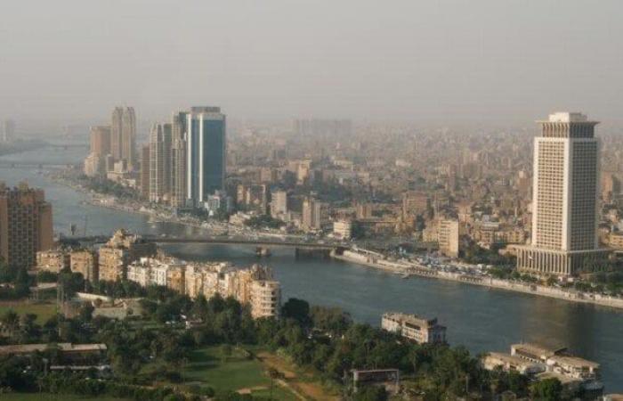 بالبلدي : الطقس
      اليوم
      الأحد..
      أجواء
      شديدة
      الحرارة
      بهذه
      المناطق
      ورياح
      مثيرة
      للأتربة