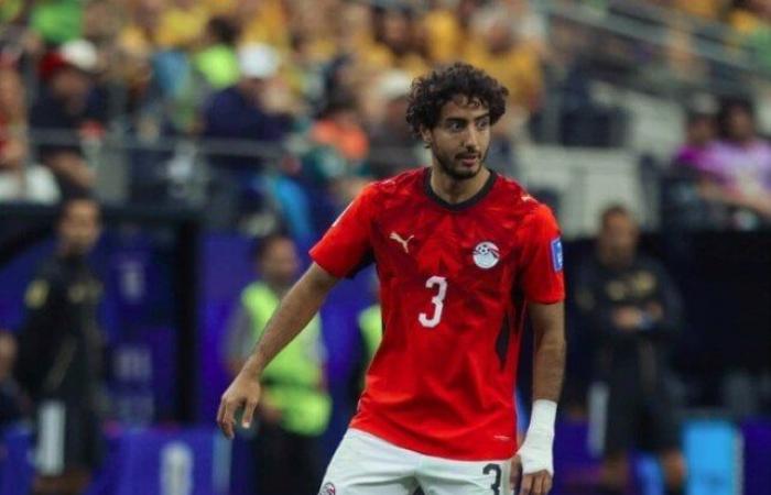 بالبلدي: بترشيح
      من
      محمد
      صلاح..
      طرابزون
      سبور
      يتحرك
      لضم
      محمد
      هاني
      من
      الأهلي