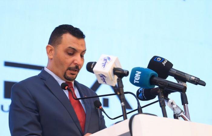 بالبلدي : T
      Developments
      Signs
      3
      Partnerships
      to
      Develop
      Its
      New
      Project,
      Backed
      by
      an
      EGP
      2bn
      Investment
      Plan