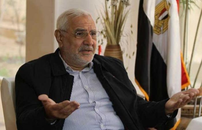 بالبلدي: منظمات
      نسوية
      تحمل
      الداخلية
      مسؤولية
      في
      مقتل
      طفلة
      بالصف