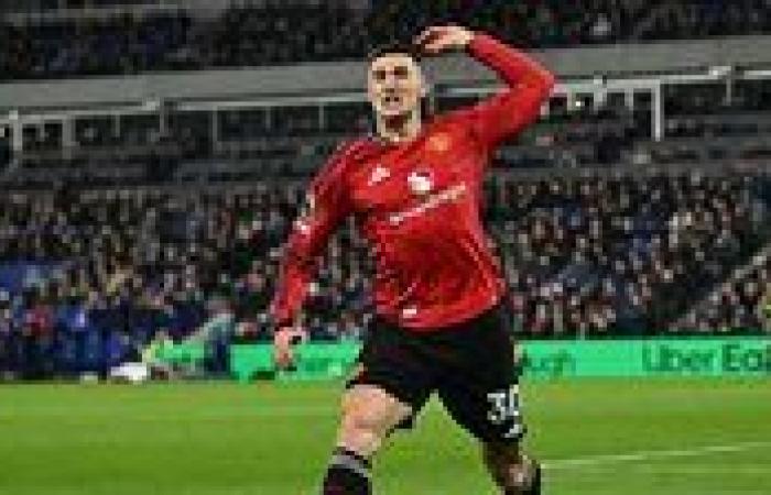 بالبلدي: ضربة
      جديدة
      لمنتخب
      سلوفينيا..
      سيسكو
      مهدد
      بالغياب
      بسبب
      الإصابة