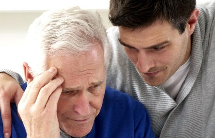 بالبلدي : الزهايمر والخرف: ما الفرق بينهما؟