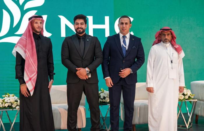 بالبلدي : بحضور
      أحمد
      علي
      طلبة..
      «A+»
      تعزز
      حضورها
      الإقليمي
      من
      جدة
      وتطرح
      رؤيتها
      للفرص
      العقارية
      والاستثمارية
      في
      مصر