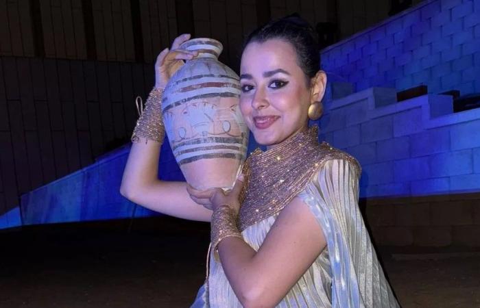 بالبلدي: منظمات
      نسوية
      تحمل
      الداخلية
      مسؤولية
      في
      مقتل
      طفلة
      بالصف