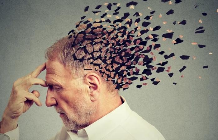 بالبلدي : لماذا يصرخ مريض الزهايمر و كيف تتعامل معه