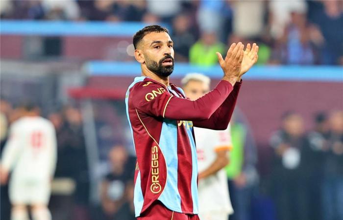 بالبلدي : ''أيقونة''..
      أوبتا
      تتغنى
      بمحمد
      صلاح
      بعد
      تألقه
      مع
      طرابزون
      سبور